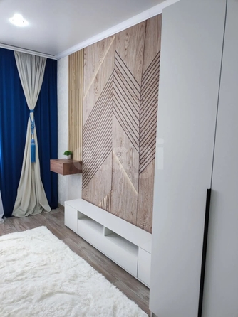 
  Продается комната 18 м². Фото 12.