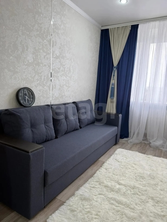 
  Продается комната 18 м². Фото 14.