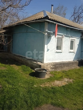 
  Продается дом 51.1 м². Фото 2.