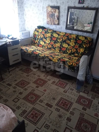 
  Продается дом 51.1 м². Фото 3.