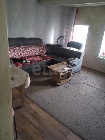 
  Продается дом 51.1 м². Фото 4.