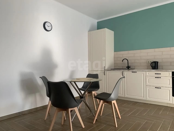 
  Продается дом 106.8 м². Фото 4.