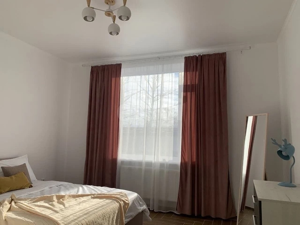 
  Продается дом 106.8 м². Фото 15.