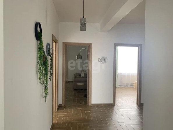 
  Продается дом 106.8 м². Фото 26.