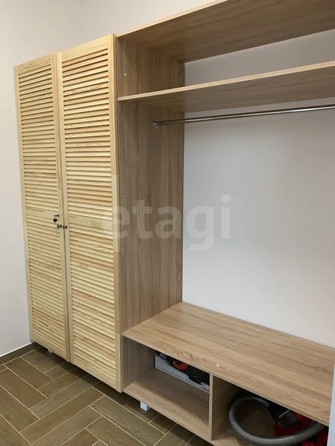 
  Продается дом 106.8 м². Фото 29.