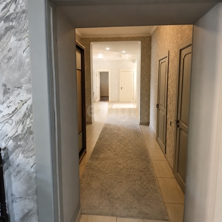 
  Продается дом 157.7 м². Фото 5.