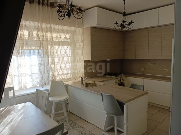 
  Продается дом 157.7 м². Фото 7.