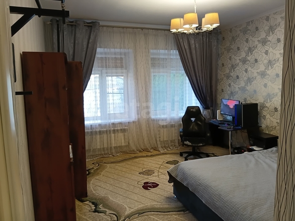 
  Продается дом 157.7 м². Фото 9.