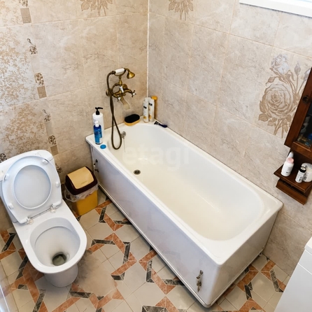 
  Продается дом 157.7 м². Фото 13.