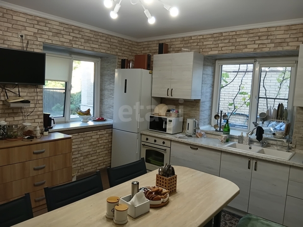 
  Продается дом 157.7 м². Фото 20.