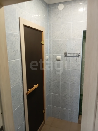 
  Продается дом 157.7 м². Фото 23.