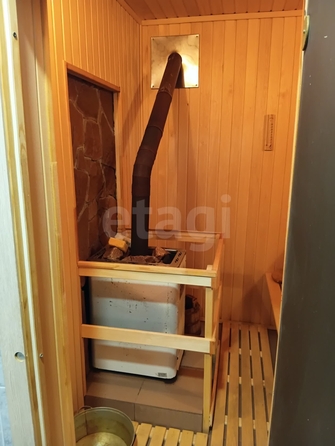 
  Продается дом 157.7 м². Фото 24.