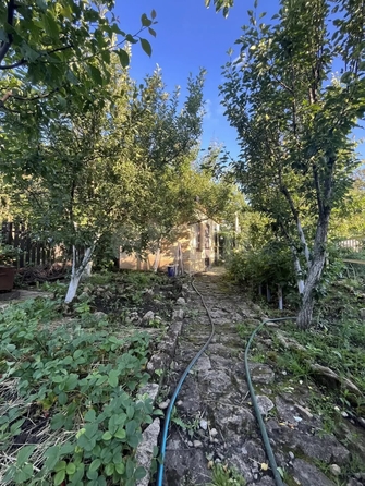 
  Продается дом 157.7 м². Фото 37.