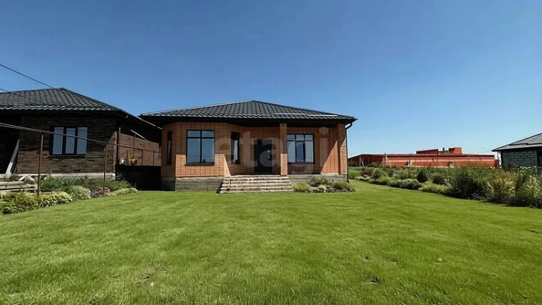 
  Продается дом 147 м². Фото 1.