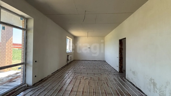 
  Продается дом 147 м². Фото 5.