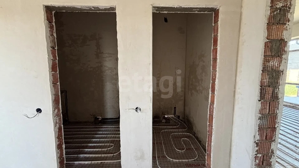 
  Продается дом 147 м². Фото 12.