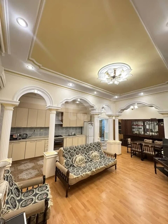 
  Продается 3-комн. квартира 76.2 м². Фото 4.