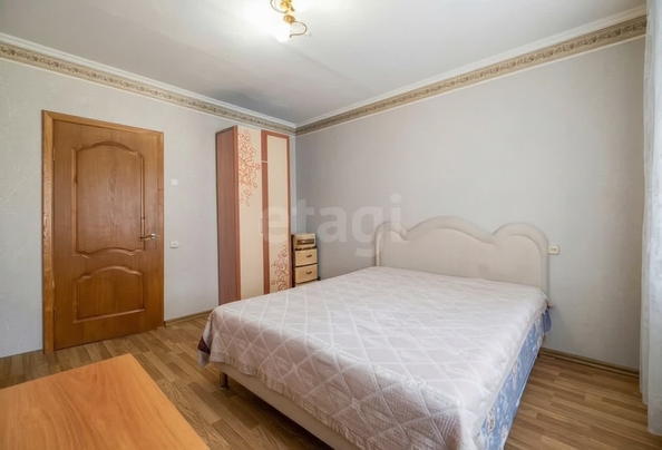 
  Продается 2-комн. квартира 52.7 м². Фото 3.
