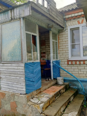 
  Продается дом 70.1 м². Фото 2.