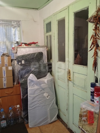 
  Продается дом 70.1 м². Фото 13.