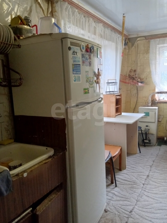 
  Продается дом 70.1 м². Фото 19.