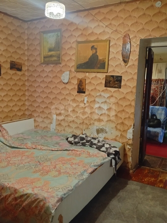 
  Продается дом 70.1 м². Фото 25.