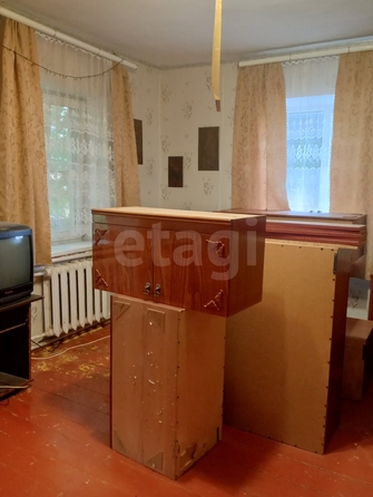 
  Продается дом 70.1 м². Фото 28.