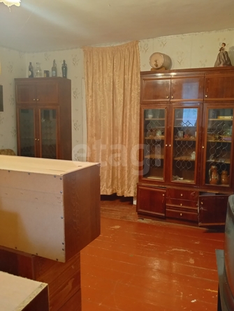 
  Продается дом 70.1 м². Фото 29.