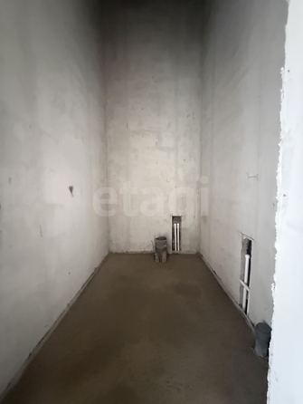 
  Продается дом 140.5 м². Фото 7.