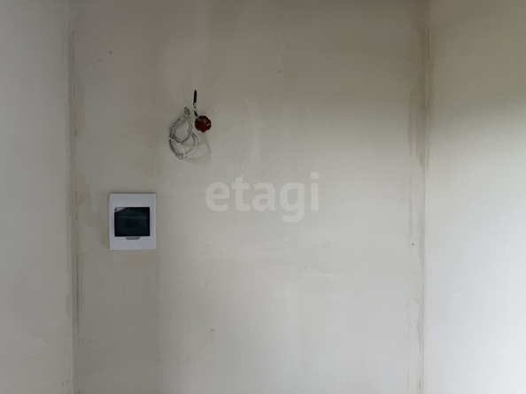 
  Продается дом 159.6 м². Фото 6.