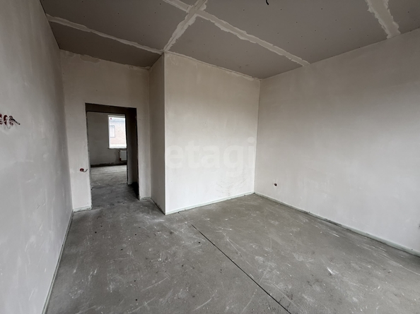 
  Продается дом 154.9 м². Фото 8.