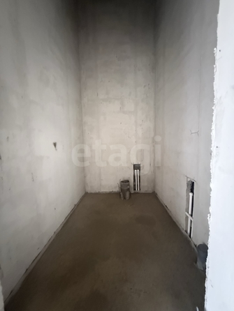 
  Продается дом 166 м². Фото 4.