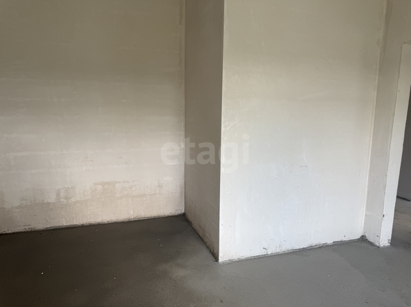 
  Продается дом 156 м². Фото 6.