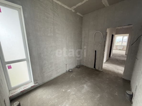 
  Продается дом 156 м². Фото 10.