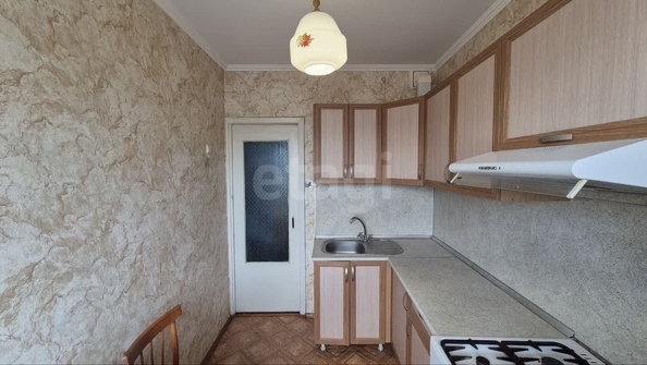 
  Продается 3-комн. квартира 69.2 м². Фото 2.