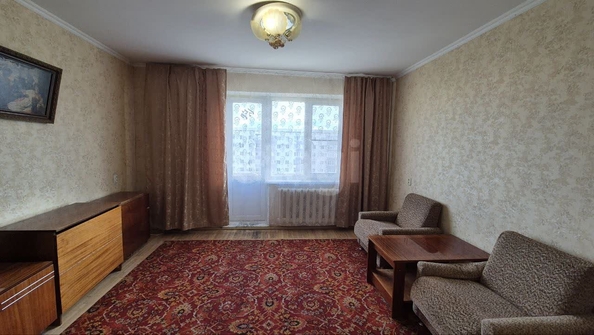 
  Продается 3-комн. квартира 69.2 м². Фото 4.