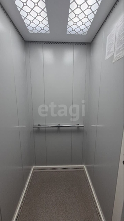 
  Продается 3-комн. квартира 69.2 м². Фото 35.