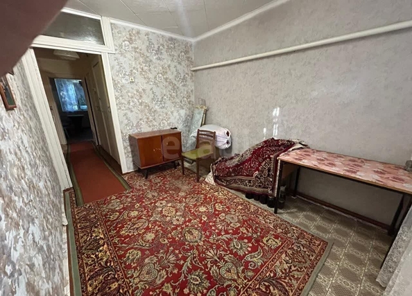
  Продается дом 88.7 м². Фото 11.