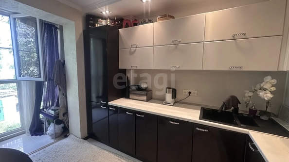 
  Продается 3-комн. квартира 57.6 м². Фото 8.