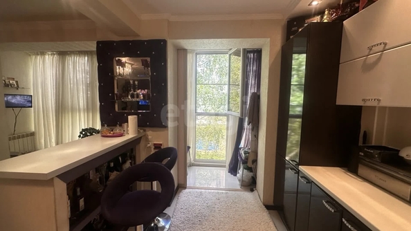 
  Продается 3-комн. квартира 57.6 м². Фото 10.