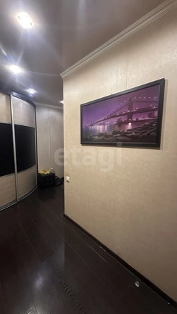 
  Продается 3-комн. квартира 57.6 м². Фото 27.