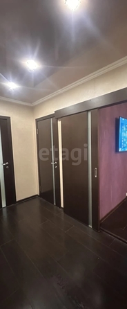
  Продается 3-комн. квартира 57.6 м². Фото 28.