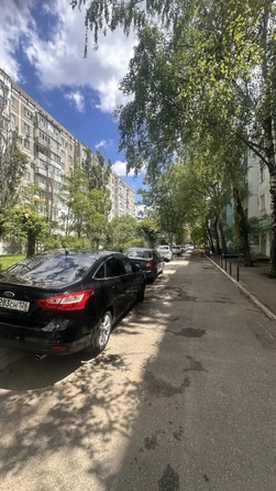 
  Продается 3-комн. квартира 57.6 м². Фото 40.