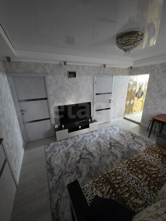 
  Продается дом 67.3 м². Фото 9.