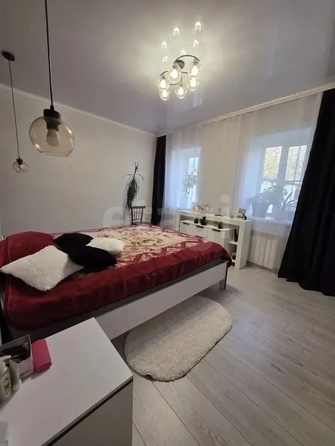 
  Продается дом 67.3 м². Фото 13.
