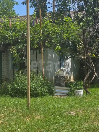 
  Продается дом 67.3 м². Фото 24.