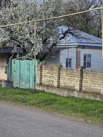 
  Продается дом 67.3 м². Фото 28.