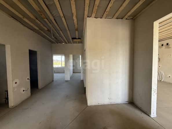 
  Продается дом 136.1 м². Фото 9.