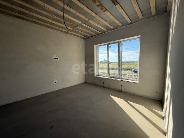 
  Продается дом 136.1 м². Фото 11.