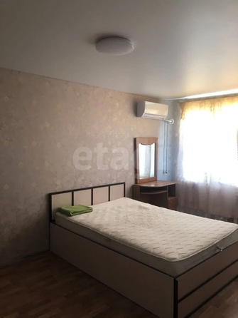 
  Продается 1-комн. квартира 36 м². Фото 2.